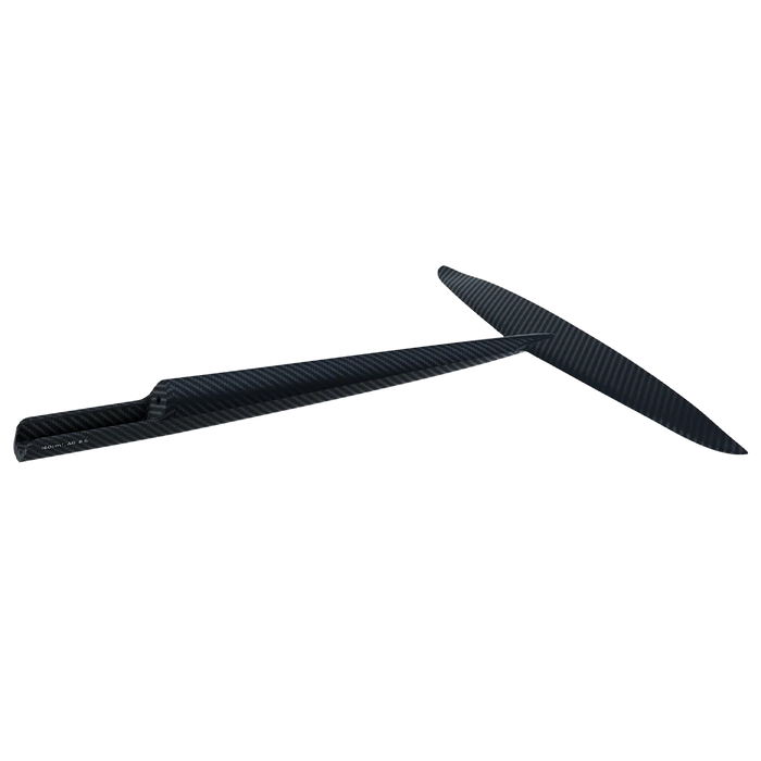 2026 Cabrinha Union Foil Prestige Wing Set, CABRINHA,FOIL - Lower