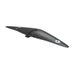 2025 Duotone Foil Wing Set Carve 3.0 SLS, DUOTONE,Wing - Wing Set