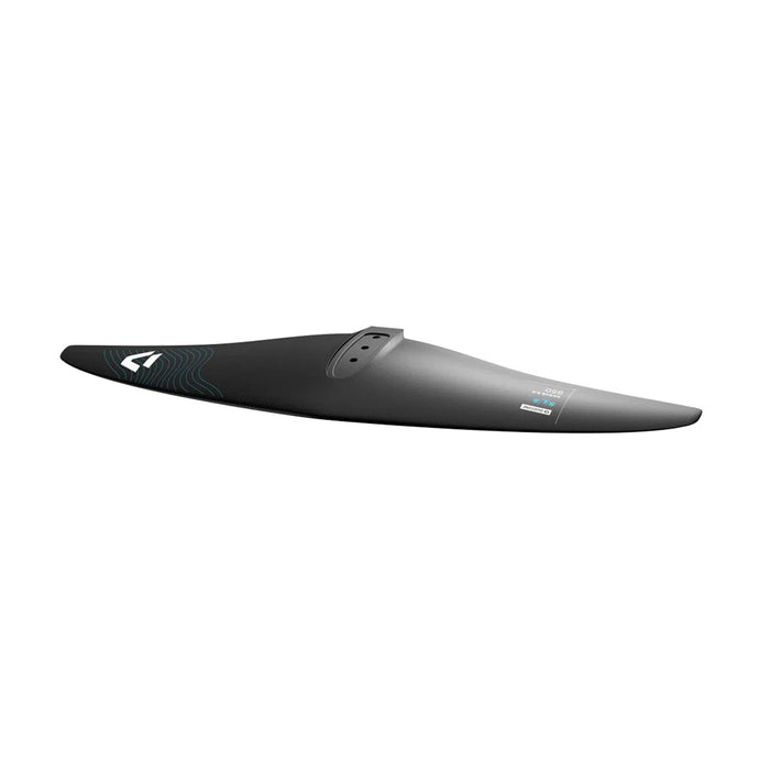 2025 Duotone Foil Wing Set Carve 3.0 SLS, DUOTONE,Wing - Wing Set