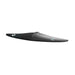 2025 Duotone Foil Wing Set Carve 3.0 SLS, DUOTONE,Wing - Wing Set