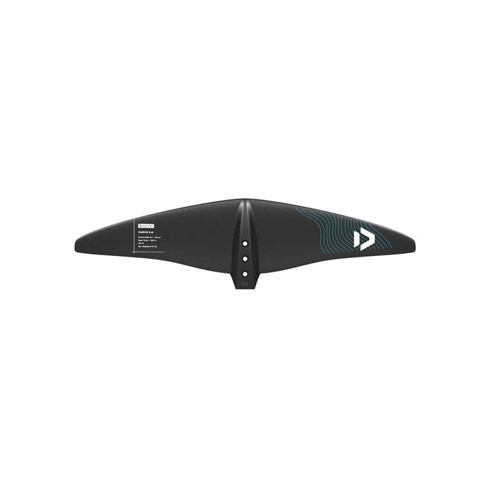 2025 Duotone Foil Wing Set Carve 3.0 SLS, DUOTONE,Wing - Wing Set