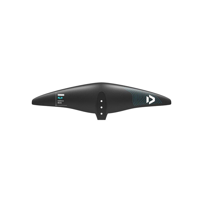 2025 Duotone Foil Wing Set Carve 3.0 SLS, DUOTONE,Wing - Wing Set