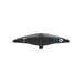 2025 Duotone Foil Wing Set Carve 3.0 SLS, DUOTONE,Wing - Wing Set