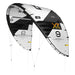 Core XR7 Progression Kiteboarding Package, CORE,KITEBOARDING PACKAGES