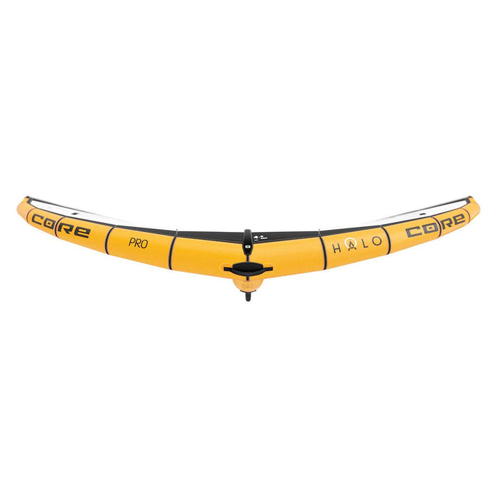 Core Halo Pro Wingfoiling Wing ALUULA, CORE,Wing - wing