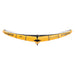 Core Halo Pro Wingfoiling Wing ALUULA, CORE,Wing - wing
