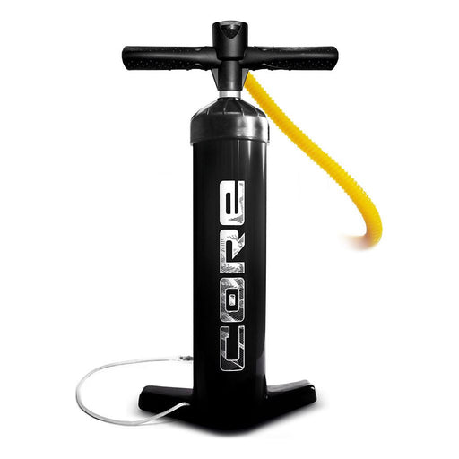 Core XR7 Progression Kiteboarding Package, CORE,KITEBOARDING PACKAGES