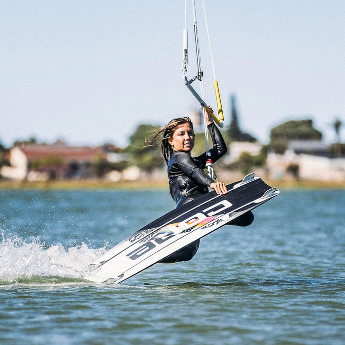 Core Choice 6 TT Kiteboard, CORE,KITEBOARDING GEAR ALL - TWINTIPS