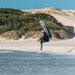 Core Choice 6 TT Kiteboard, CORE,KITEBOARDING GEAR ALL - TWINTIPS