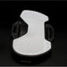 Core Carved Ultra 2 Pads and Straps Bindings, CORE,KITEBOARDING GEAR ALL - KITE ACCESSORIES - BINDINGS