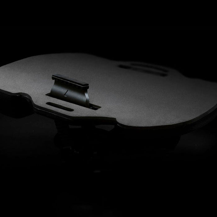 Core Carved Ultra 2 Pads and Straps Bindings, CORE,KITEBOARDING GEAR ALL - KITE ACCESSORIES - BINDINGS