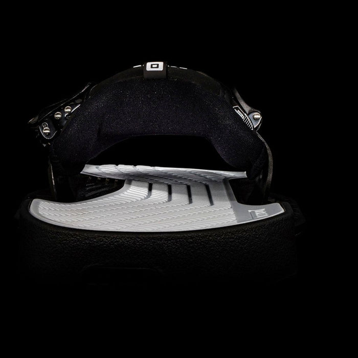 Core Carved Ultra 2 Pads and Straps Bindings, CORE,KITEBOARDING GEAR ALL - KITE ACCESSORIES - BINDINGS