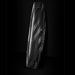 Core Carved Imperator 7  Carbon High Performance Kiteboard, CORE,KITEBOARDING GEAR ALL - TWINTIPS