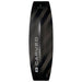 Core Carved Imperator 7  Carbon High Performance Kiteboard, CORE,KITEBOARDING GEAR ALL - TWINTIPS