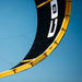 Core Pace Pro Kite ALUULA, CORE,KITEBOARDING GEAR ALL - KITES ONLY