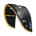 Core Pace Pro Kite ALUULA, CORE,KITEBOARDING GEAR ALL - KITES ONLY