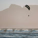 Core Pace Pro Kite ALUULA, CORE,KITEBOARDING GEAR ALL - KITES ONLY