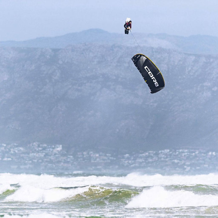 Core Pace Pro Kite ALUULA, CORE,KITEBOARDING GEAR ALL - KITES ONLY