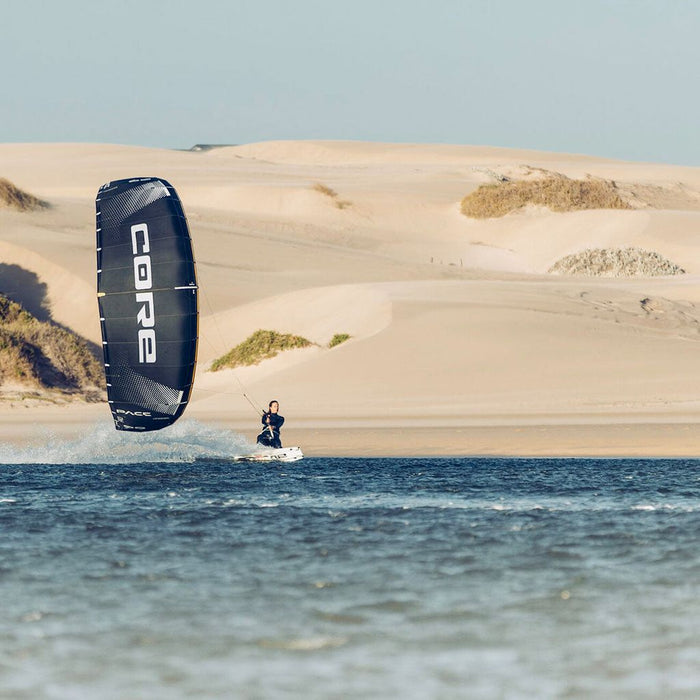 Core Pace Pro Kite ALUULA, CORE,KITEBOARDING GEAR ALL - KITES ONLY