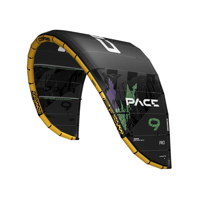 Core Pace Pro 2 kite