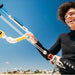 Core XR7 Progression Kiteboarding Package, CORE,KITEBOARDING PACKAGES