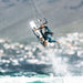 Core SENSOR 4 Pro Bar, CORE,KITEBOARDING GEAR ALL - CONTROL BARS