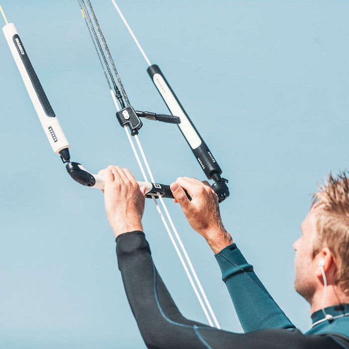Core SENSOR 4 Pro Bar, CORE,KITEBOARDING GEAR ALL - CONTROL BARS