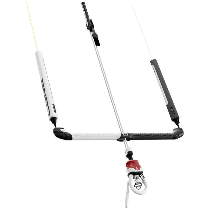 Core SENSOR 4 Pro Bar, CORE,KITEBOARDING GEAR ALL - CONTROL BARS
