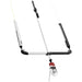 Core SENSOR 4 Pro Bar, CORE,KITEBOARDING GEAR ALL - CONTROL BARS