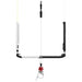 Core SENSOR 4 Pro Bar, CORE,KITEBOARDING GEAR ALL - CONTROL BARS