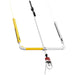 Core XR7 Progression Kiteboarding Package, CORE,KITEBOARDING PACKAGES