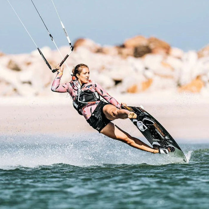 Core Choice 5 Freestyle TT, CORE,KITEBOARDING GEAR ALL - TWINTIPS