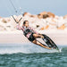 Core Choice 5 Freestyle TT, CORE,KITEBOARDING GEAR ALL - TWINTIPS