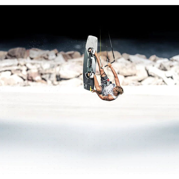 Core Choice 5 Freestyle TT, CORE,KITEBOARDING GEAR ALL - TWINTIPS