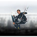 Core Choice 5 Freestyle TT, CORE,KITEBOARDING GEAR ALL - TWINTIPS