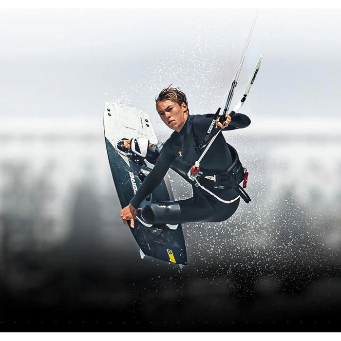 Core Choice 5 Freestyle TT, CORE,KITEBOARDING GEAR ALL - TWINTIPS