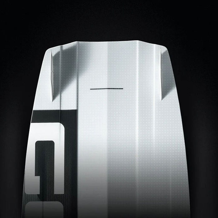 Core Choice 5 Freestyle TT, CORE,KITEBOARDING GEAR ALL - TWINTIPS