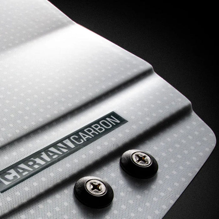 Core Choice 5 Freestyle TT, CORE,KITEBOARDING GEAR ALL - TWINTIPS