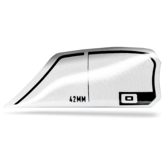 Core Choice 5 Freestyle TT, CORE,KITEBOARDING GEAR ALL - TWINTIPS