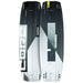 Core Choice 5 Freestyle TT, CORE,KITEBOARDING GEAR ALL - TWINTIPS