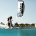 Core Nexus 4 Kite, CORE,KITEBOARDING GEAR ALL - KITES ONLY