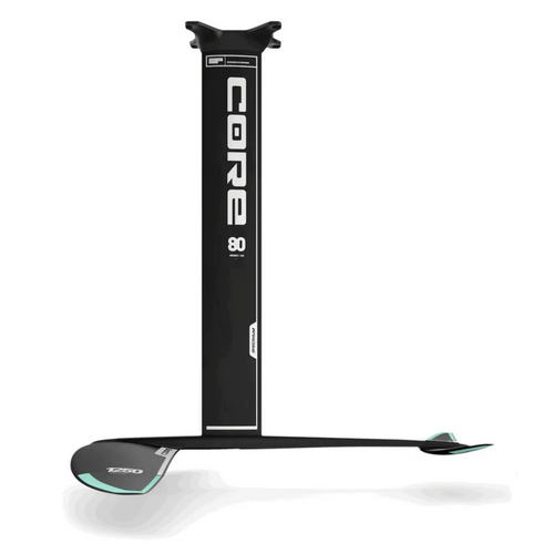 Core Spectrum 1250 Alloy Foil Kit, CORE,FOIL - Complete Set