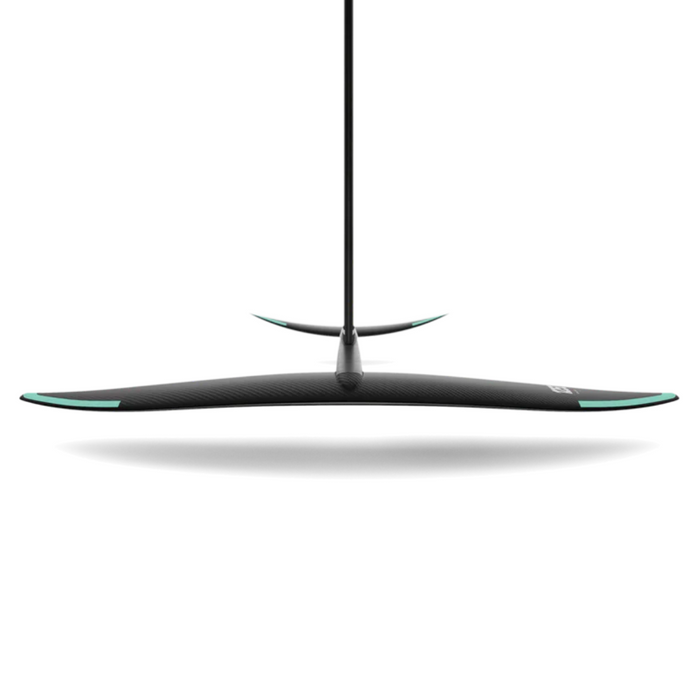 Core Spectrum 1250 Alloy Foil Kit, CORE,FOIL - Complete Set