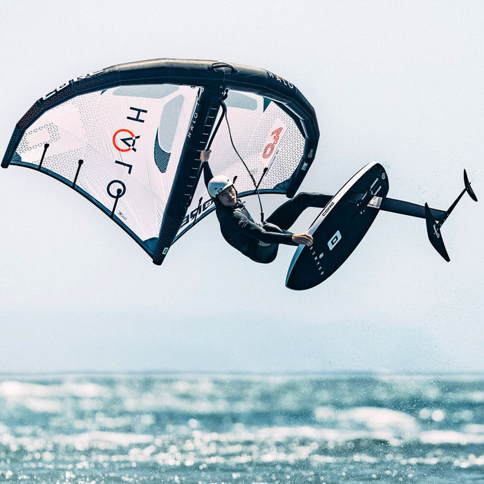 Core Halo Wing, CORE,Wing