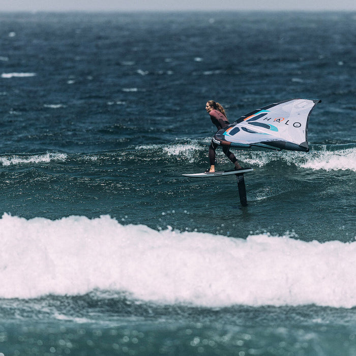 Core Halo Wing, CORE,Wing