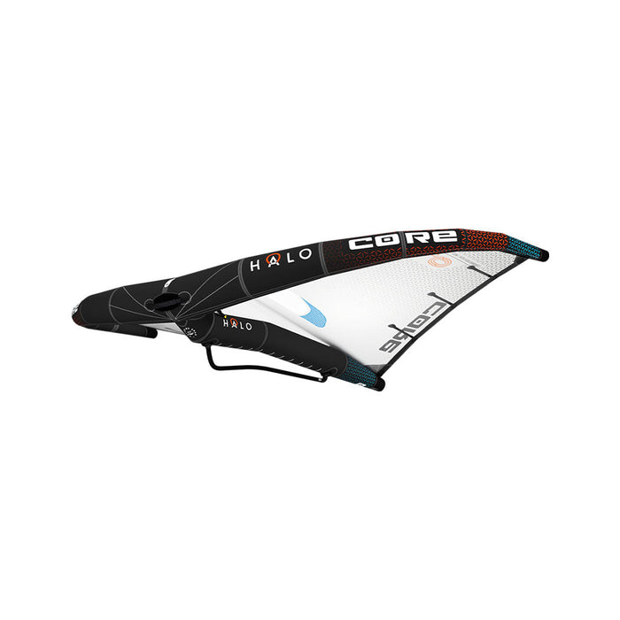 Core Halo Wing, CORE,Wing