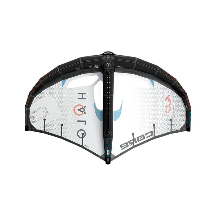 Core Halo Wing, CORE,Wing