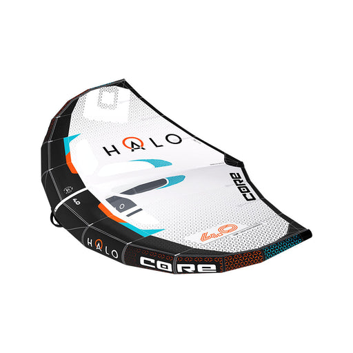 Core Halo Wing, CORE,Wing