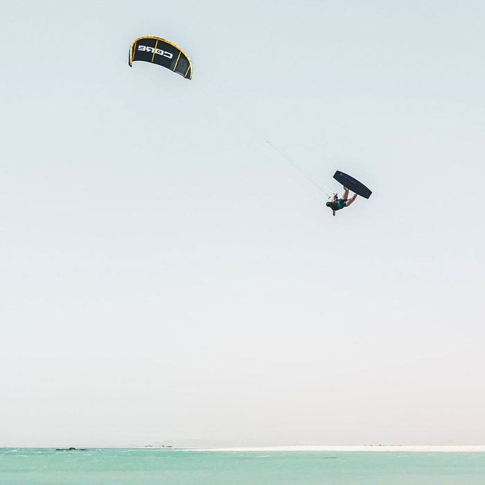 Core XR Pro 2 Kite, CORE,KITEBOARDING GEAR ALL - KITES ONLY