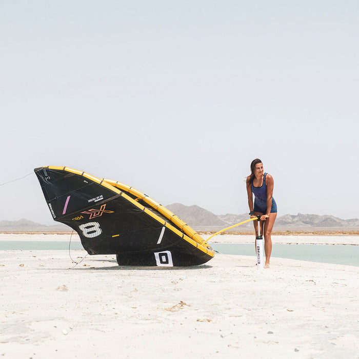 Core XR Pro 2 Kite, CORE,KITEBOARDING GEAR ALL - KITES ONLY